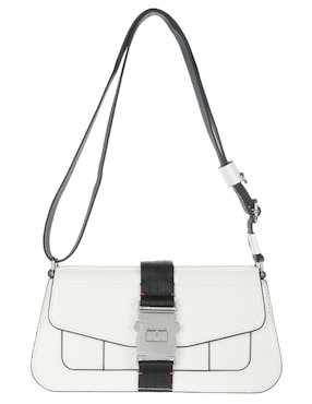 Bolsa Crossbody Tommy Jeans TJW Utility Para Mujer