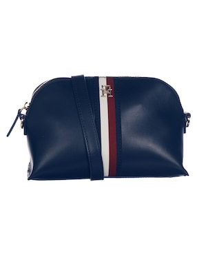 Bolsa Crossbody Tommy Hilfiger Modern Para Mujer