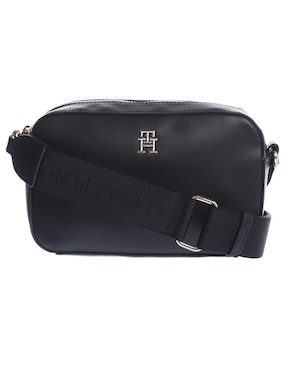 Bolsa crossbody Tommy Hilfiger para mujer
