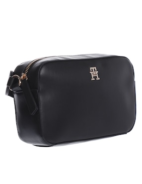 Bolsa crossbody Tommy Hilfiger para mujer
