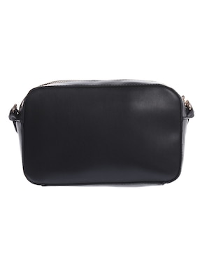 Bolsa crossbody Tommy Hilfiger para mujer