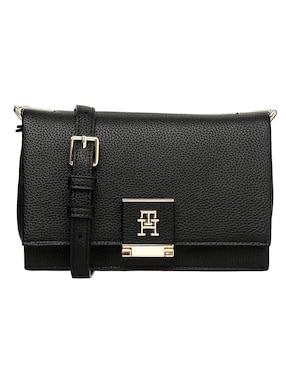 Bolsa Crossbody Tommy Hilfiger Her Para Mujer