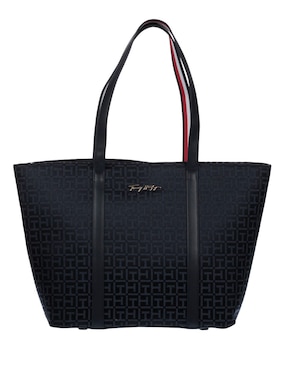 Bolsas marca tommy shops hilfiger