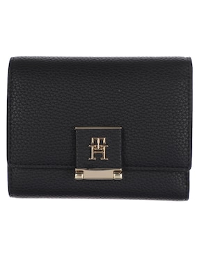 Cartera Tommy Hilfiger TH Her Para Mujer