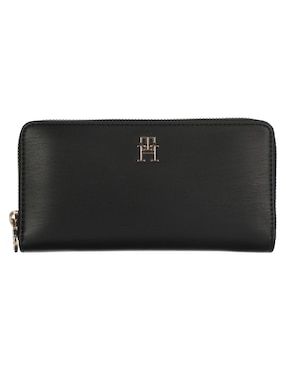 Cartera Tommy Hilfiger Para Mujer