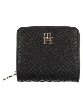 Cartera Tommy Hilfiger TH Distinct Para Mujer