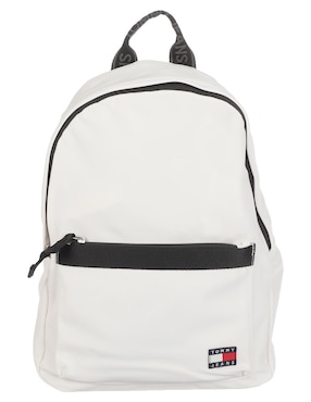 Mochila Casual Tommy Jeans Tjw Ess Daily