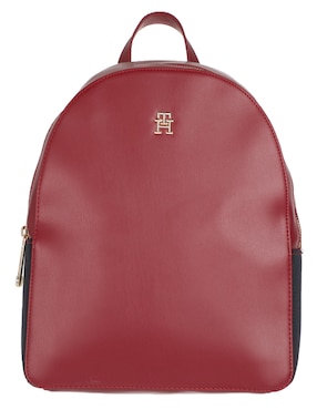 Backpack Tommy Hilfiger Para Mujer