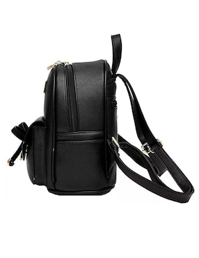 Bolsa Likepink para mujer