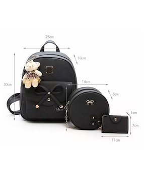 Bolsa Likepink para mujer