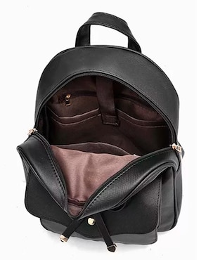 Bolsa Likepink para mujer