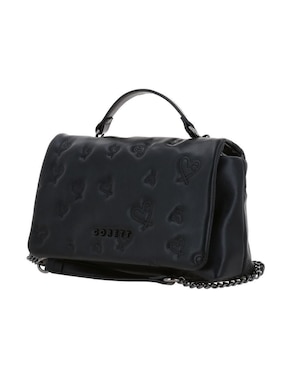 Bolsa crossbody Gorett Mariela para mujer