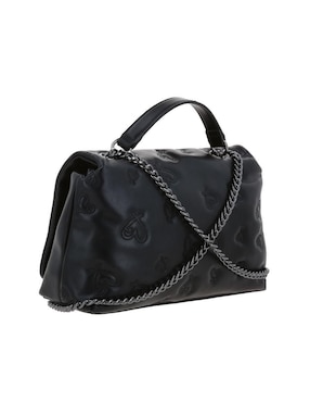 Bolsa crossbody Gorett Mariela para mujer
