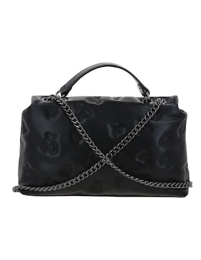Bolsa crossbody Gorett Mariela para mujer