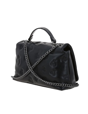 Bolsa crossbody Gorett Mariela para mujer