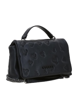 Bolsa crossbody Gorett Mariela para mujer
