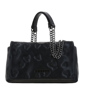 Bolsa crossbody Gorett Mariela para mujer