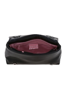 Bolsa crossbody Gorett Mariela para mujer