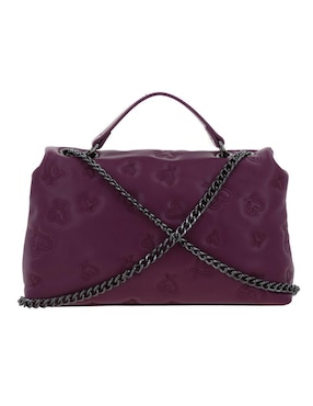 Bolsa crossbody Gorett Mariela para mujer