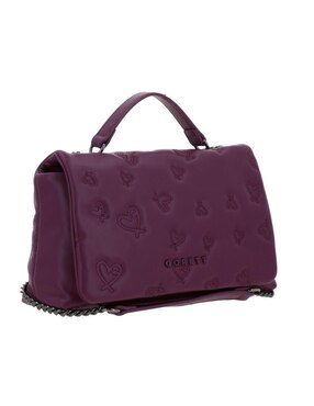 Bolsa crossbody Gorett Mariela para mujer