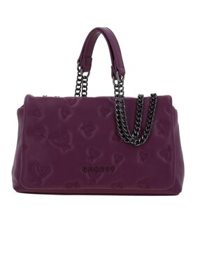 Bolsa crossbody Gorett Mariela para mujer