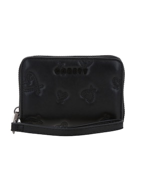 Cartera Gorett Mariela Para Mujer