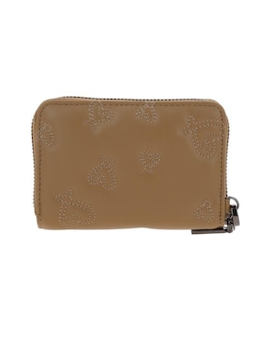 Cartera Gorett Mariela para mujer