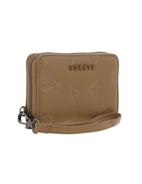 Cartera Gorett Mariela para mujer