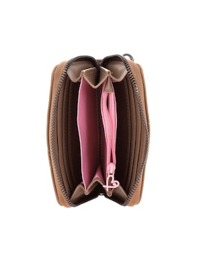 Cartera Gorett Mariela para mujer