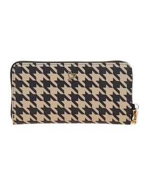 Cartera Gorett Roxana para mujer