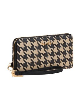 Cartera Gorett Roxana para mujer