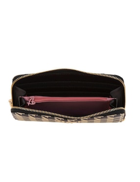 Cartera Gorett Roxana para mujer