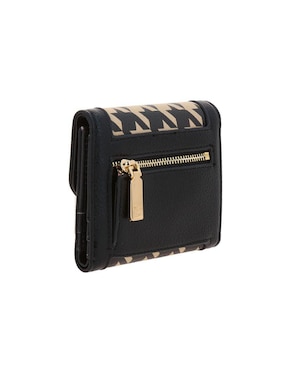 Cartera Gorett Roxana para mujer