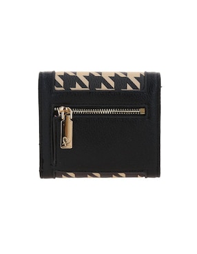 Cartera Gorett Roxana para mujer