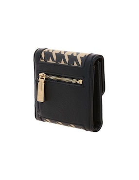 Cartera Gorett Roxana para mujer