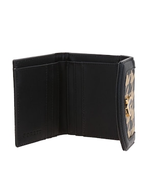 Cartera Gorett Roxana para mujer