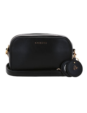 Bolsa Crossbody Gorett Alesa Para Mujer