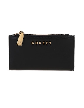 Cartera Gorett Alesa Para Mujer