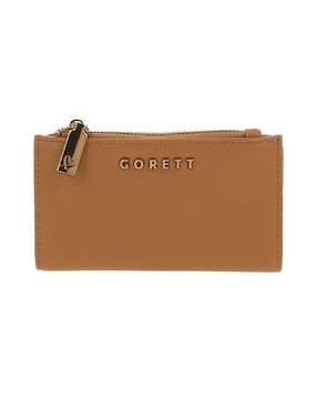 Cartera Gorett Alesa Para Mujer