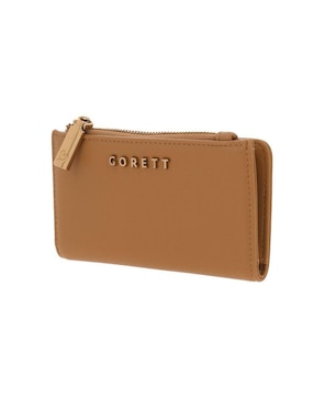 Cartera Gorett Alesa para mujer