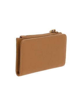 Cartera Gorett Alesa para mujer