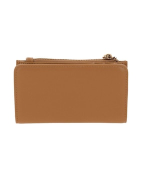 Cartera Gorett Alesa para mujer