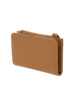 Cartera Gorett Alesa para mujer