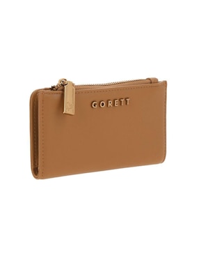 Cartera Gorett Alesa para mujer