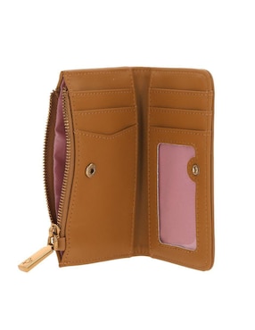 Cartera Gorett Alesa para mujer