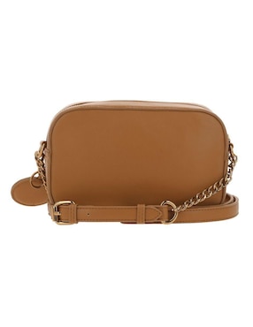 Bolsa crossbody Gorett Alesa para mujer