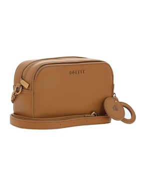 Bolsa crossbody Gorett Alesa para mujer