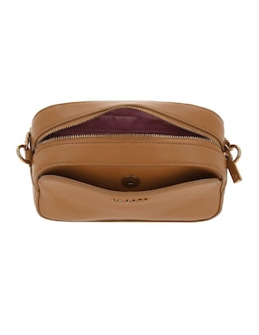 Bolsa crossbody Gorett Alesa para mujer