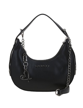 Bolsa Shoulder Gorett Evelyn Para Mujer