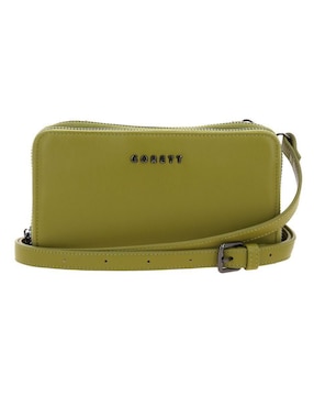 Cartera Gorett Evelyn para mujer